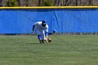 Baseball vs WPI  Wheaton College baseball vs Worcester Polytechnic Institute. - (Photo by Keith Nordstrom) : Wheaton, baseball